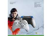 Геймпад Xbox One (Gears 5: Кейт Диаз)